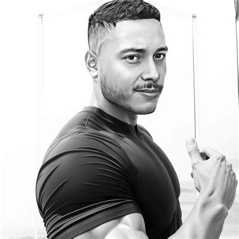 Raul Anton Raulanton85 On Threads