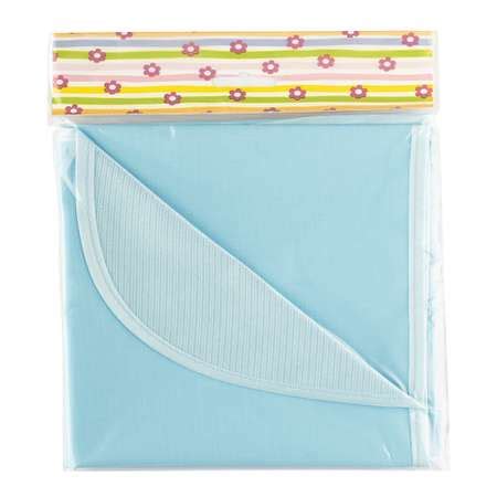 Клеенка подкладная Колорит 0057/5 купить по цене 186 ₽ в интернет ...