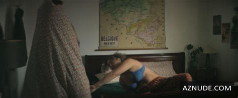 STARSTRUCK NUDE SCENES AZNude