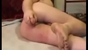 Inch Long Dildo In Ass Xnxx