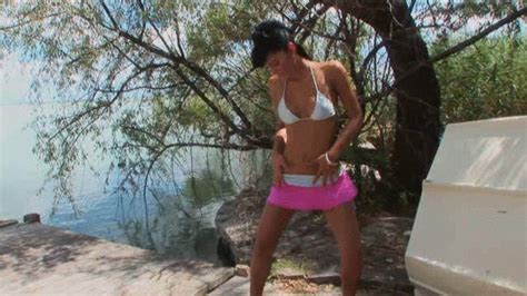 Hotwife Angelika Black And Milf Lucy Belle Cum Hard In A Group Outdoor Anal Fuck Session Wmv