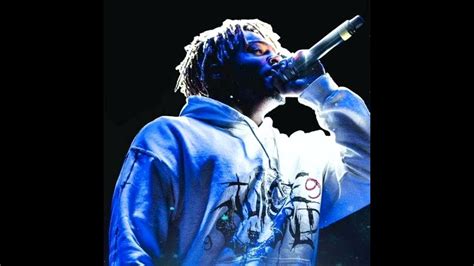 Free For Profit Juice Wrld Type Beat Child Youtube