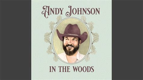 In The Woods Youtube