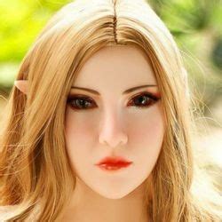 SY DOLL Sex Doll 5 5ft 167cm Huge Boobs