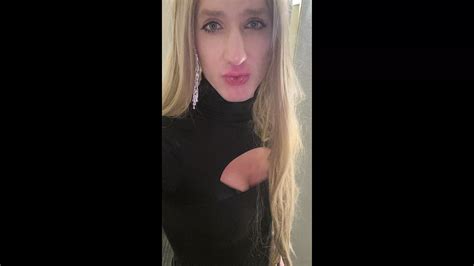 Crossdresser Before And After Date Free Shemale HD Porn 00 XHamster