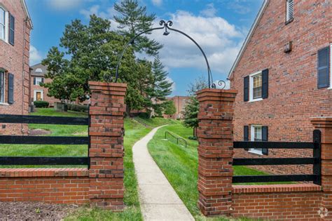 Fairfax Village Washington Real Estate And Homes For Sale