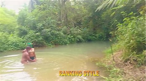 Ebony Mature Bbc Search XVIDEOS