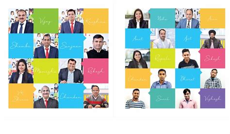 Poster Printing Services At ₹ 22piece In Sonipat Id 20367351488