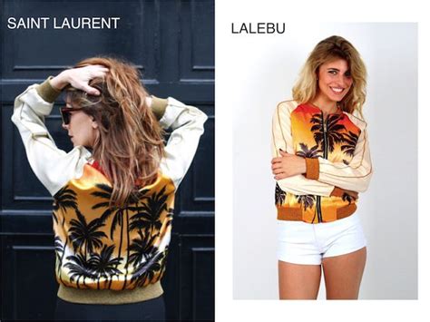 Kinii el bikini de moda está también en Mulaya