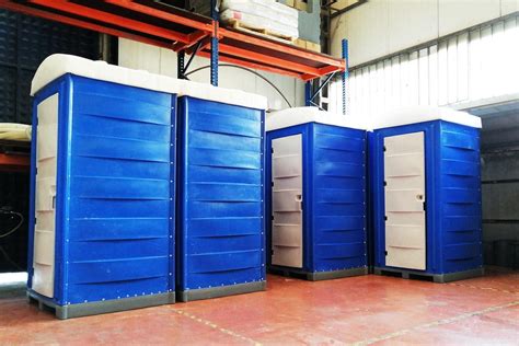 Portable Toilet Prices And Models Karmod Plastic 41 Off