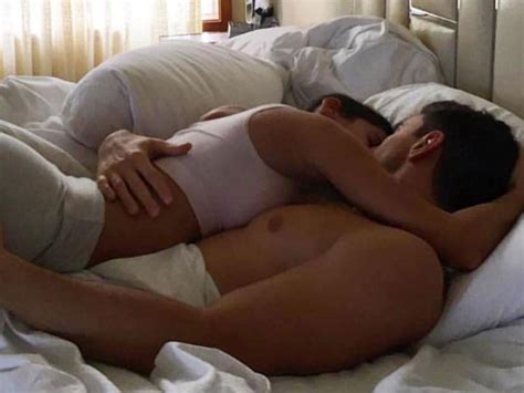 Todas Las Infecciones Que Puedes Contraer Mediante El Sexo Anal Actitudfem