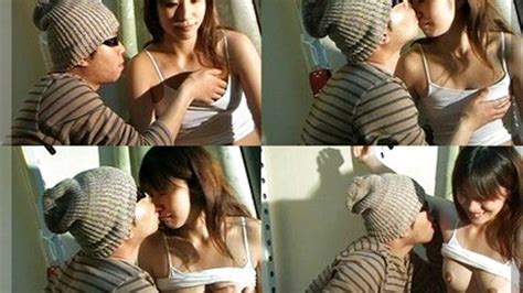 Tickled On Tits For O Part 1 High Resolution Japanese Tickling O Clips4sale