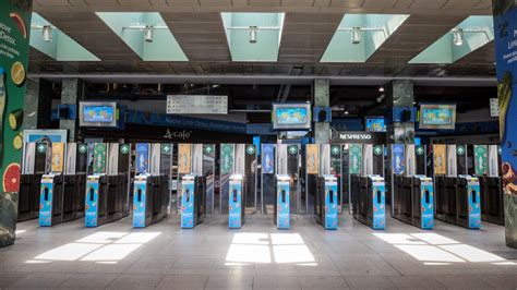 Sciopero Dei Trasporti Confermato Gli Orari E Le Fasce Garantite