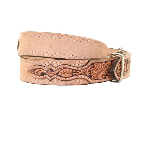 All Men's Belts – Double J Saddlery