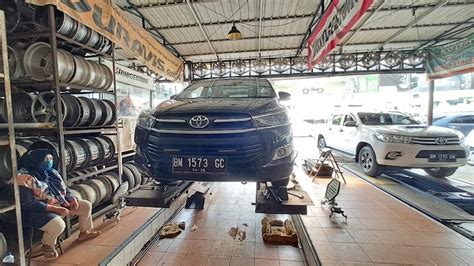 Toko Ban Mobil Terbaik Di Pekanbaru Lengkap Terpercaya