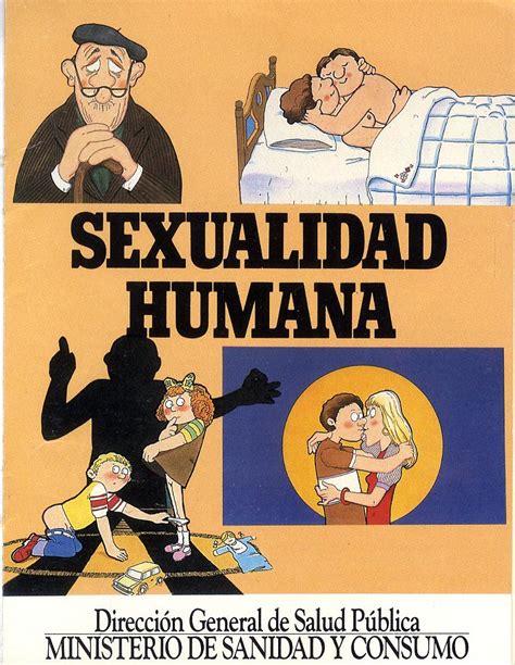 Sexualidad Humana