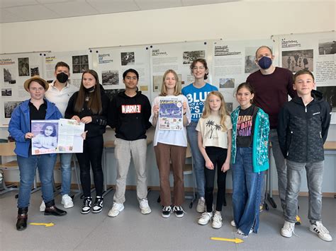 juengel mellendorf 1