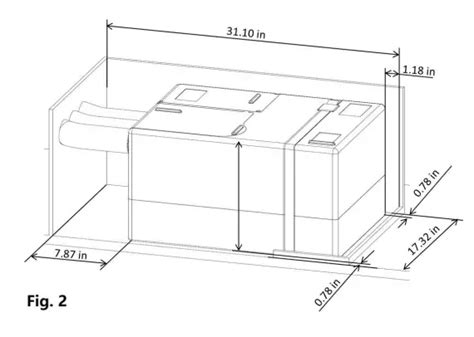 Elwell Air Integrated Air Conditioning Instruction Manual