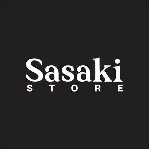 Produk sasaki.store | Shopee Indonesia