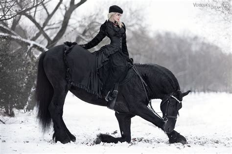 Verbena's Dream Studio - Home | Facebook