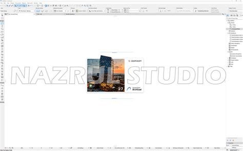 Graphisoft Archicad Build Build Build Full