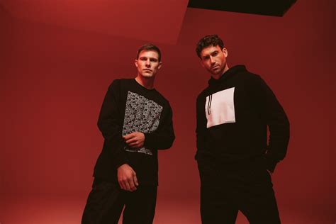 The new BRABUS Winter Collection - News & Events - Brand - BRABUS