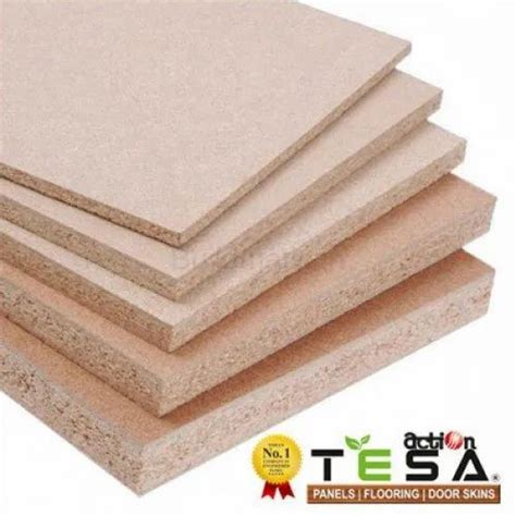 Action Tesa Teak Particle Board At Best Price In Coimbatore ID