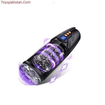 Sex Toys For Men Male Masturbators In Pakistan ToysPakistan