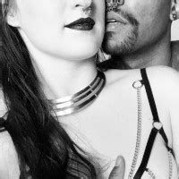 JayJadeMoon Porn Pics Nude Photos Pornhub