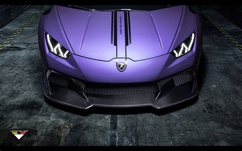 Purple Lamborghini Wallpapers Top Free Purple Lamborghini Backgrounds