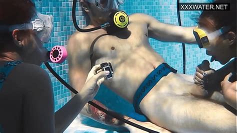Girls Underwater Having Hardcore Sex With Polina Rucheyok Xxx Mobile Porno Videos Movies