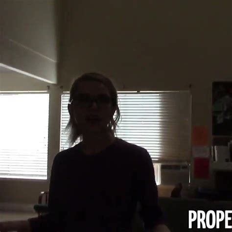 Propertysex Innocent Realtor Turns Into Horny Sex Xhamster