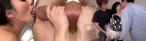 Free Asian Male Ass Rimming