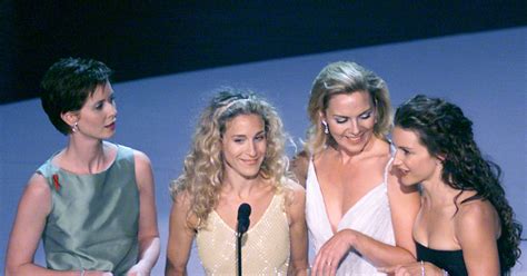 Sex and The City hablará de la pandemia en su nueva temporada