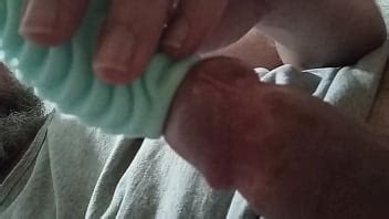 I Was Very Horny And Had To Test The New Toy Xvideos