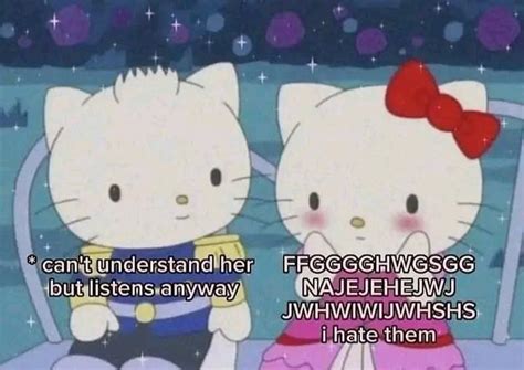 You Re Right Babe R Wholesomememes Wholesome Memes Know Your Meme