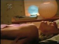 Bruna Lombardi Nude Pics Videos Sex Tape