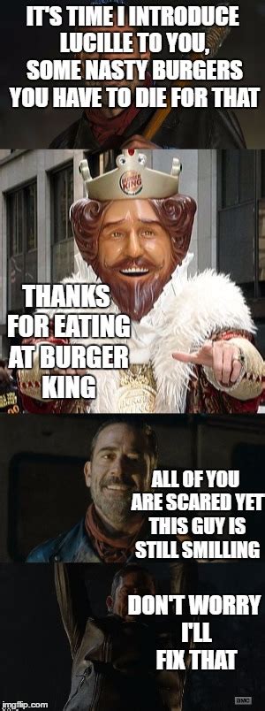 burger king Memes & GIFs - Imgflip