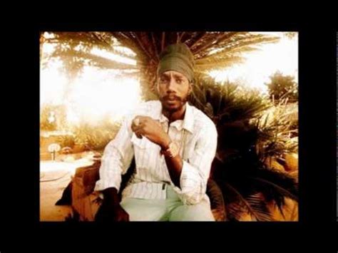 Sizzla Just As Bad Wicked Witch Riddim YouTube