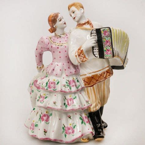 11 Figurines, Dulevo ideas | fine porcelain, porcelain, porcelain figurines