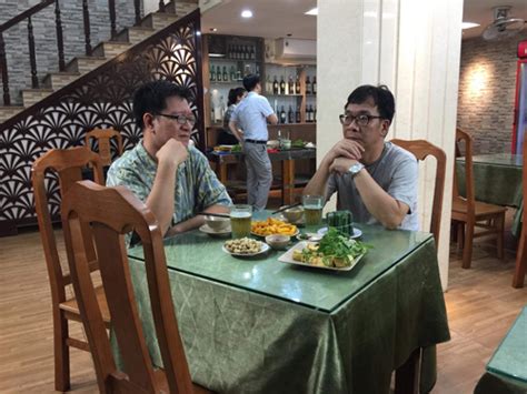 Hot Girl Linh Miu làm vợ NSƯT Đức Khuê