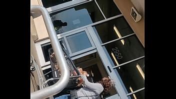 Anciana Gran Culo Caminando Xvideos