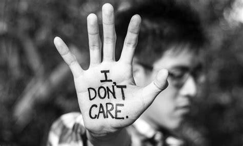 apathetic church   apostate culture kennethkuykendallcom