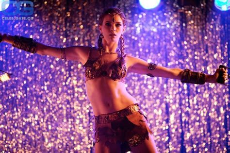 Danielle Panabaker Nude Pictures Photos Playboy Naked Topless