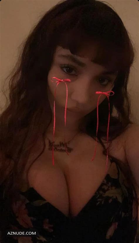 Rowan Blanchard Most Hot Pics Part Aznude