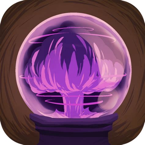 Choice of Magics - Apps on Google Play