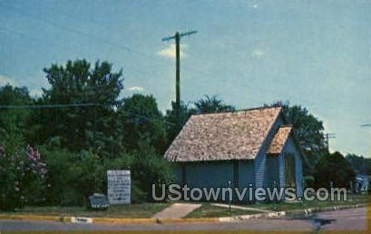 Water Valley, Mississippi MS Postcards | OldPostcards.com