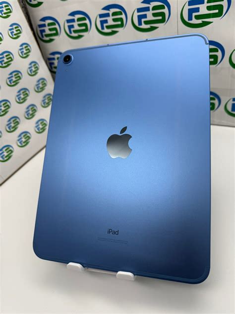 【楽天市場】iPad 第10世代 Wi-Fi + Cellularモデル 64GB 送料無料 cellularモデル Appleタブレット ...