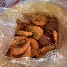 Hot N Juicy Crawfish Updated July Photos Reviews N Sunset Blvd