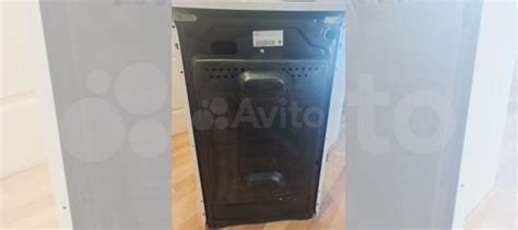 Электропечь для кухни купить в Краснодаре | Товары для дома и дачи | Авито